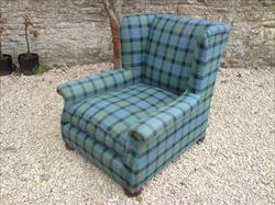 antique wing chair.jpg